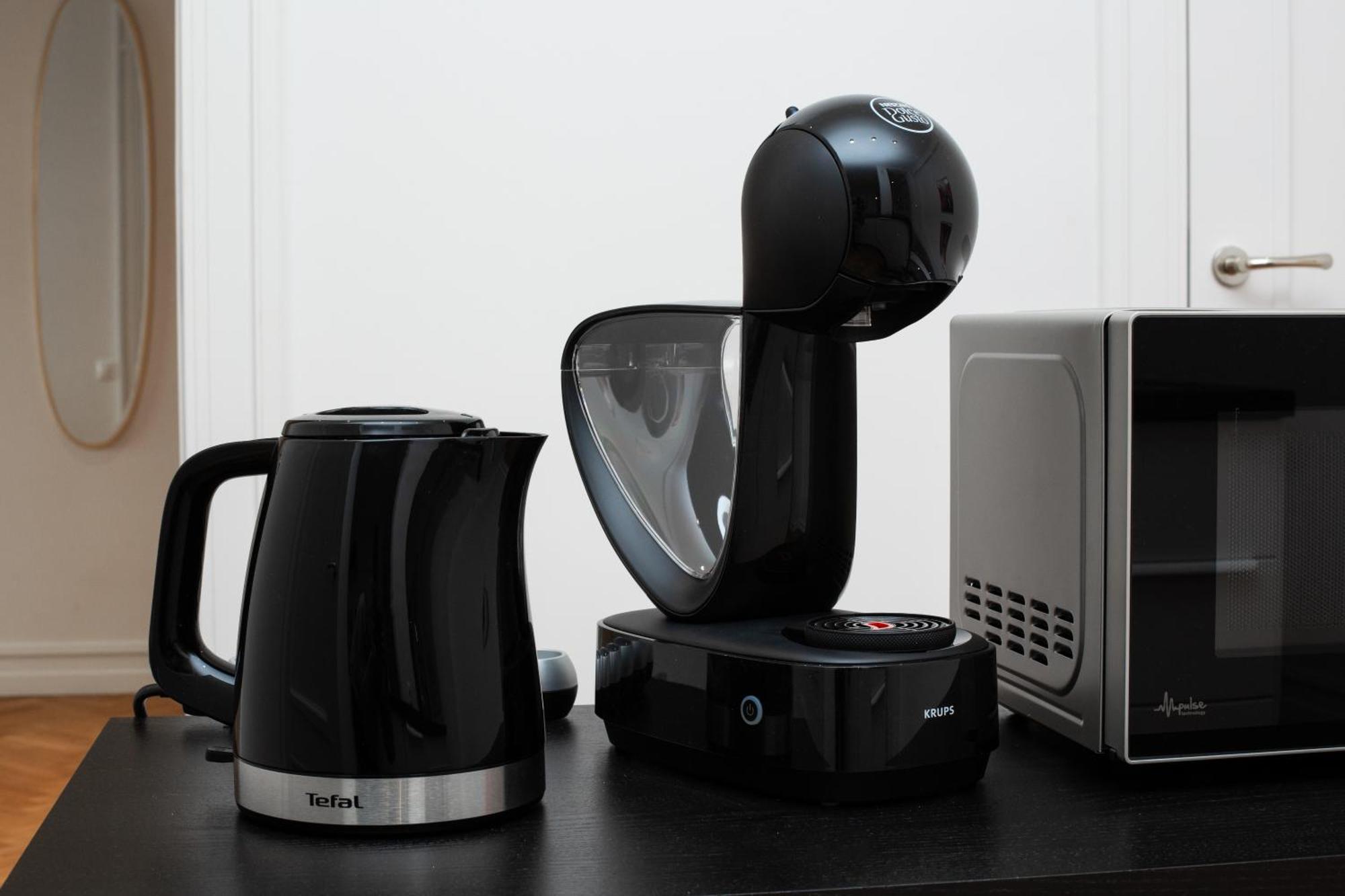 Hoza 35 By Homeprime Warschau Buitenkant foto